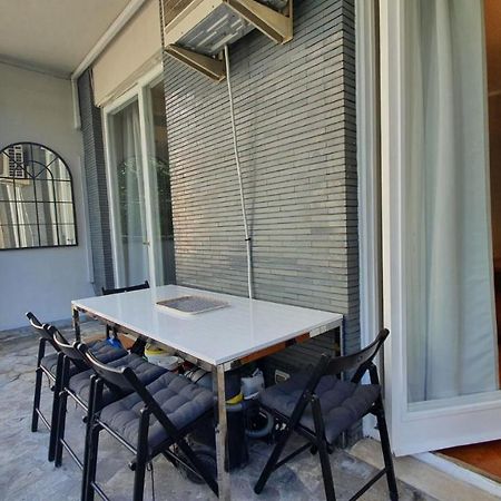 Heart Milan Apartments Fashion District المظهر الخارجي الصورة