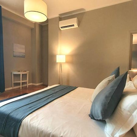 Heart Milan Apartments Fashion District المظهر الخارجي الصورة